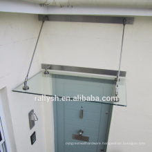 Hot sale stainless steel awning bracket